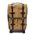FILSON 4-Wheel Carry-On Bag TAN 69583画像