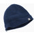 adidas Originals Short Beanie D98950/D98949画像
