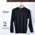GICIPI 1801A GIRO COLLO M/L画像