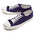 CONVERSE JACK PURCELL COLORS RH PURPLE 32263548画像