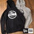 NEW ERA PULLOVER HOODIE VISOR STICKER 11783025/11783026画像