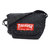 NEW ERA SHOULDER BAG M THRASHER STICKER 11783274画像