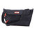 HUNTER ORIGINAL MULTIFUNCTION POUCH BLACK UBS7013KBM-BLK画像