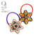 ojaga design ENIF HB-601画像