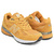 new balance M990QK4 YELLOW MADE IN U.S.A.画像