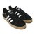 adidas Originals CAMPUS W CORE BLACK/GREY/GUM B37150画像