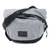 BURTON JPN HAVERSACK GREY HEATHER 19608101画像