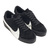 NIKE W BLAZER CITY LOW LX BLACK/WHITE-BLACK AV2253-001画像
