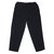 BLACK COMME des GARCONS SLACKS PANTS画像