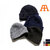 ANDERSEN-ANDERSEN BEANIE SHORT 5GG画像