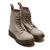 Dr.Martens 1460 Pascal TAUPE 23887260画像