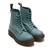 Dr.Martens 1460 Pascal PALE TEAL 23887322画像