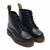 Dr.Martens 101 6EYE BOOT BLACK 10064001画像