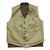 Buzz Rickson's MILITARY VEST BR14151画像