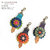 ojaga design CUPIDO KC-801画像