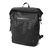 RADIALL SMOKEY CAMPER - ROLLTOP BACK PACK画像