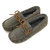 emu Amity Charcoal W10555画像
