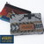 PENDLETON FABRIC CARD CASE画像