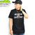 seedleSs. SMOKE N DESTROY s/s T -BLACK- (USA SIZE) A949画像