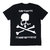 mastermind JAPAN × Carhartt WIP MMJ T-SHIRT画像