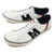 mobus ESSEN S.WHT/BLK M-1838T-1720画像