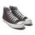 CONVERSE ALL STAR 100 COLORS HI BROWN 32962139画像
