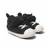CONVERSE BABY ALL STAR N ANM V-1 BLACK KUMA 32713271画像