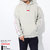 FILA Tape Sleeve Pullover Hoodie FM9440画像