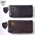 HTC LONG WALLET #SB13 / BIG STAR BURST画像