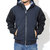 Columbia Loma Vista Hoodie JKT PM3396画像