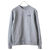 patagonia M's P-6 Label Uprisal Crew Sweatshirt 39543画像