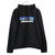 patagonia M's P-6 Logo Uprisal Hoody 39539画像