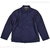 HOUSTON DENIM A-2DECK JACKET 50806画像