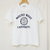 THE FLAT HEAD TKT-220 TシャツTKT系画像