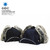 CA4LA &times; GDC DOG EAR B.B CAP C37002画像