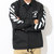 KANGOL Impact Arm Line Coach JKT LCJ0002画像