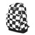 OBEY DROP OUT JUVEE BACKPACK (CHECKER)画像