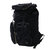 NEIGHBORHOOD EM BACK PACK BLACK 182YSPTN CG04画像