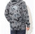 BURTON Mooselook Organic Pullover Hoodie 204321画像