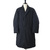 DESCENTE PAUSE OVER CHESTER DOWN COAT DLMMJC42画像
