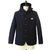 DANTON WOOL MOSSER PK JD-8455-WOM画像