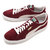 PUMA SUEDE 90681 POMEGRANATE 365942-09画像