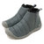 KEEN WOMEN HOWSER MID Magnet/Steel Grey 1019653画像