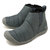 KEEN MEN HOWSER MID Magnet/Steel Grey 1019621画像