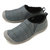 KEEN MEN HOWSER II Magnet/Steel Grey 1019617画像
