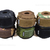 BALLISTICS GUS CASE 250 BAA-1804画像