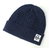 CHUMS Indigo Knit Cap CH05-1153画像