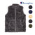 Champion VEST C3-L617画像