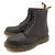 Dr.Martens 1460 SNOWPLOW BLACK 24039001画像