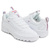Reebok RIVYX RIPPLE WHITE / EXCELLENT RED / BLUE DV6619画像